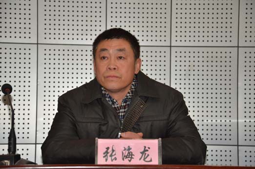 方圆集团董事长哪里人_方圆集团董事长