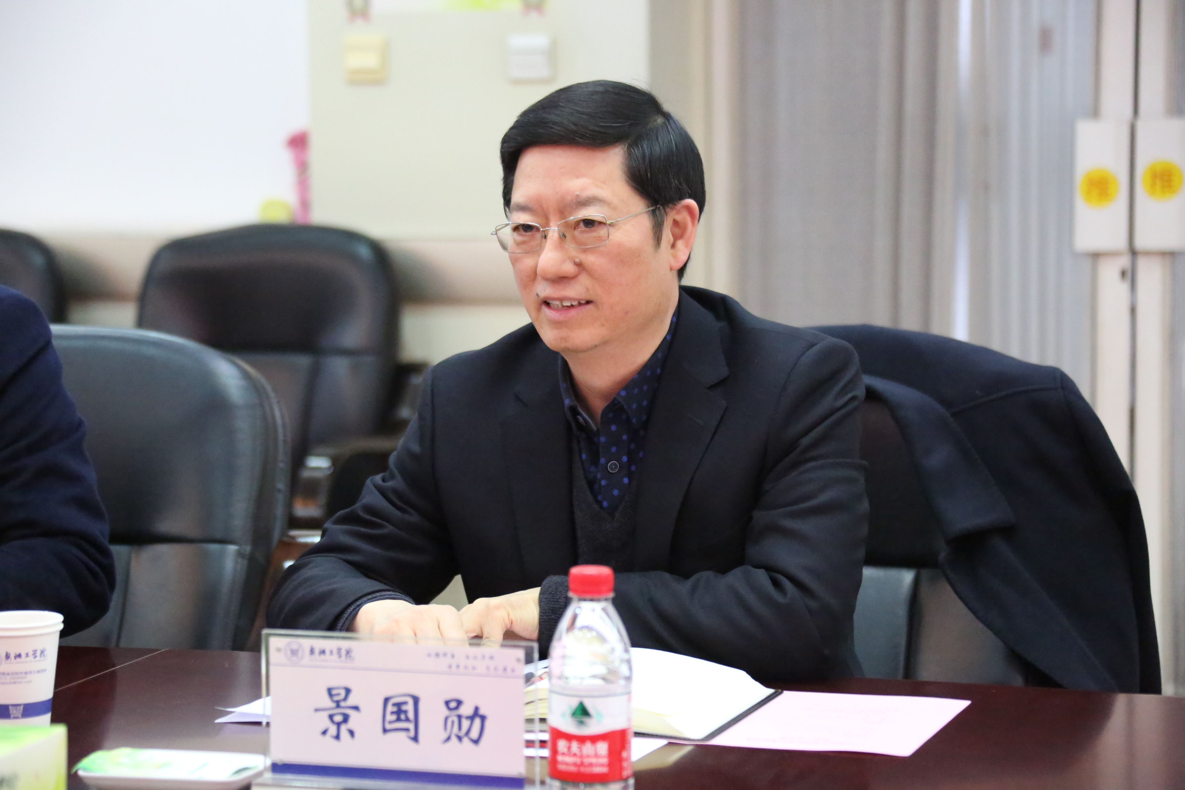 龙鑫集团董事长_赣州龙鑫华城户型图(3)