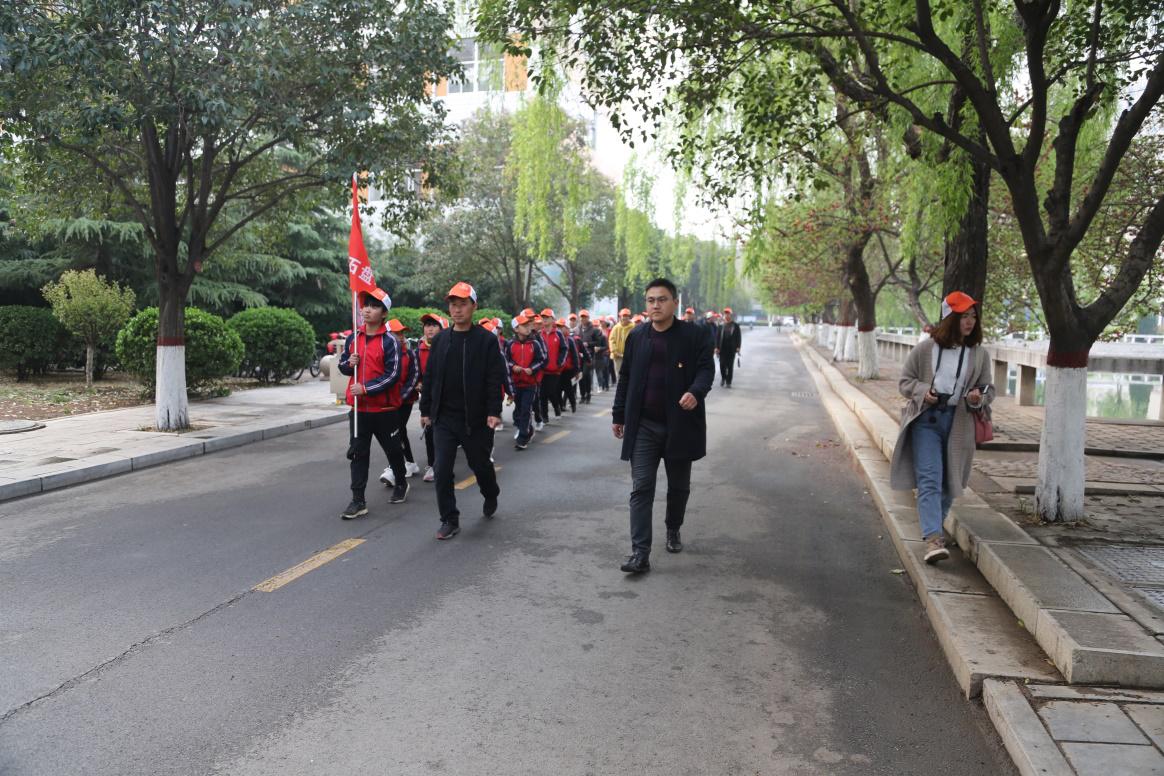 大理村（大理村（河南省安阳市内黄县石盘屯乡））_百度百科